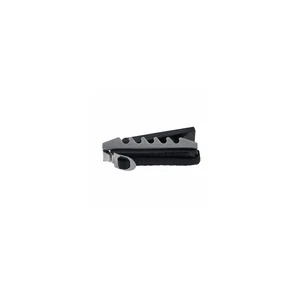 Harley Benton HBC05 Capo Classic