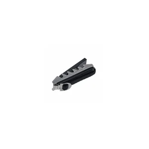 Harley Benton HBC05 Capo Classic