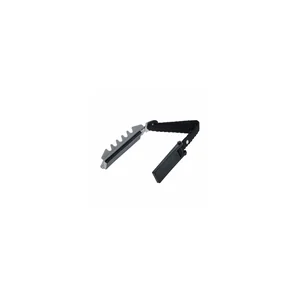 Harley Benton HBC05 Capo Classic