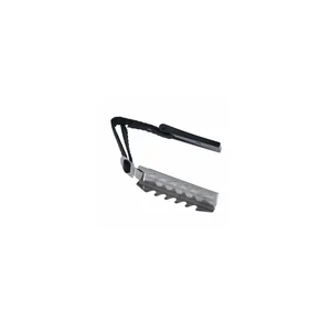 Harley Benton HBC05 Capo Classic