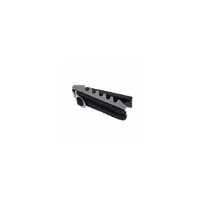 Harley Benton HBC05 Capo Classic