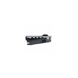Harley Benton HBC06 Capo Acoustic/Electric