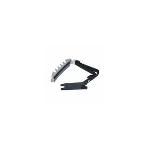 Harley Benton HBC06 Capo Acoustic/Electric