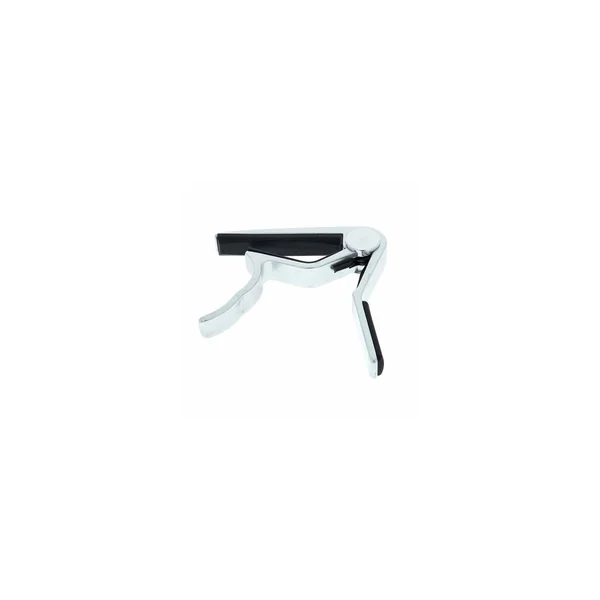 Harley Benton HBCA-7D-A D-Style Capo A/E