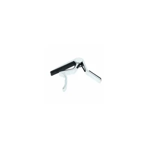 Harley Benton HBCA-7D-A D-Style Capo A/E