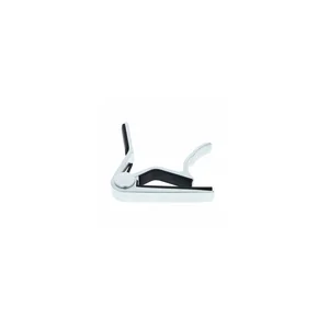 Harley Benton HBCA-7D-A D-Style Capo A/E