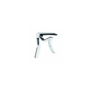 Harley Benton HBCA-7D-A D-Style Capo A/E