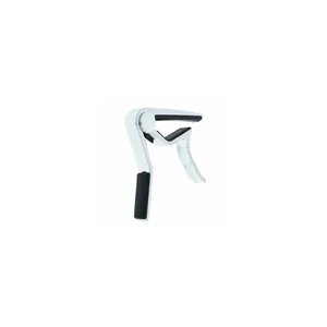 Harley Benton HBCA-7D-A D-Style Capo A/E