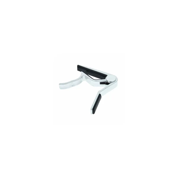 Harley Benton HBCA-7D-A D-Style Capo A/E