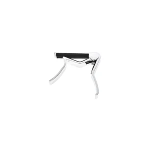 Harley Benton HBCA-7D-C D-Style Capo Classic