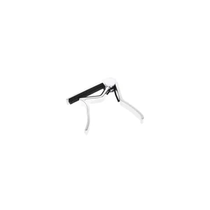 Harley Benton HBCA-7D-C D-Style Capo Classic