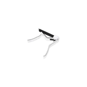Harley Benton HBCA-7D-C D-Style Capo Classic