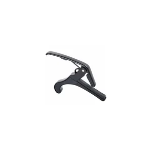 Harley Benton HBCA-K Acoustic/Electric Capo