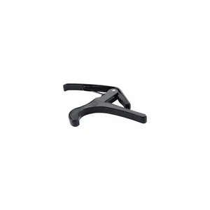 Harley Benton HBCA-K Acoustic/Electric Capo