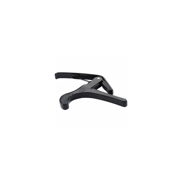 Harley Benton HBCA-K Acoustic/Electric Capo