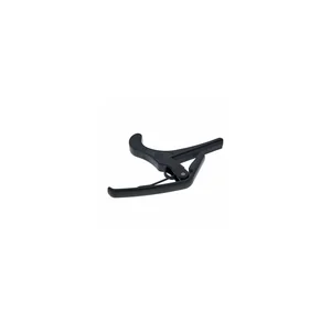 Harley Benton HBCC-K Classic Capo