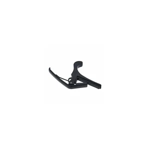 Harley Benton HBCC-K Classic Capo