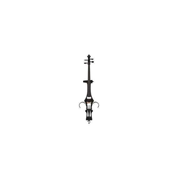 Harley Benton HBCE 990BK Electric Cello
