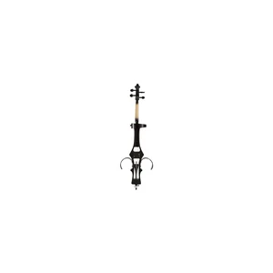 Harley Benton HBCE 990BK Electric Cello