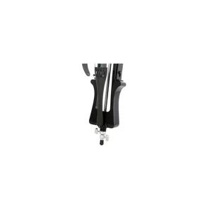 Harley Benton HBCE 990BK Electric Cello