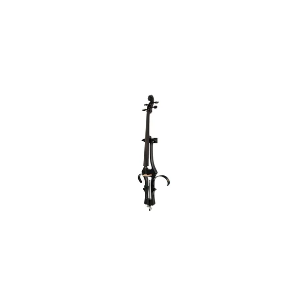 Harley Benton HBCE 990BK Electric Cello