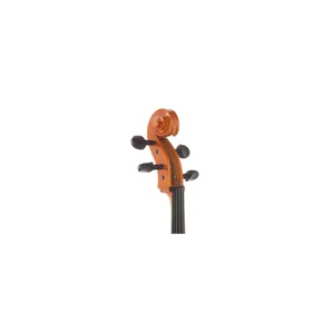 Harley Benton HBCE 990LH/AM Electric Cello