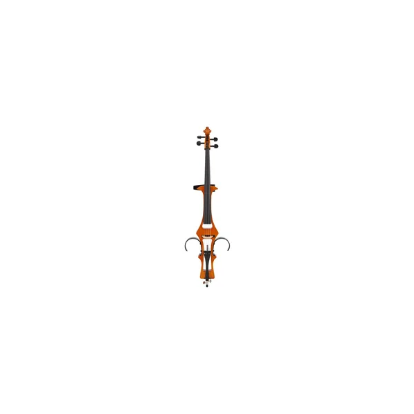 Harley Benton HBCE 990LH/AM Electric Cello