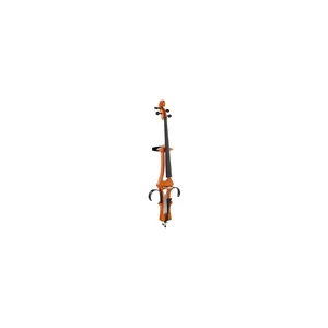 Harley Benton HBCE 990LH/AM Electric Cello