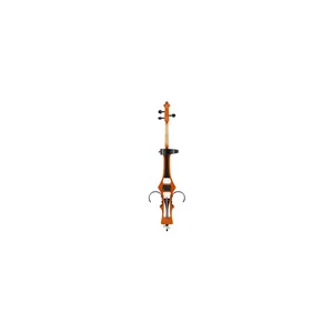 Harley Benton HBCE 990LH/AM Electric Cello