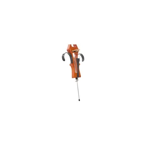 Harley Benton HBCE 990LH/AM Electric Cello