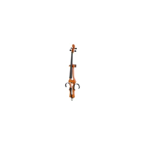 Harley Benton HBCE 990LH/AM Electric Cello