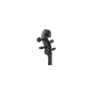Harley Benton HBCE 990LH/BK Electric Cello