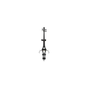 Harley Benton HBCE 990LH/BK Electric Cello