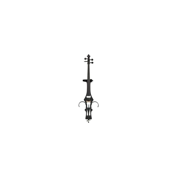 Harley Benton HBCE 990LH/BK Electric Cello