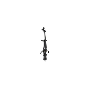 Harley Benton HBCE 990LH/BK Electric Cello
