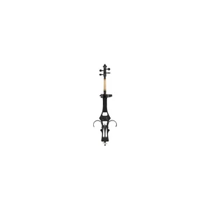 Harley Benton HBCE 990LH/BK Electric Cello