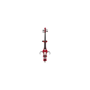 Harley Benton HBCE 990RD Electric Cello