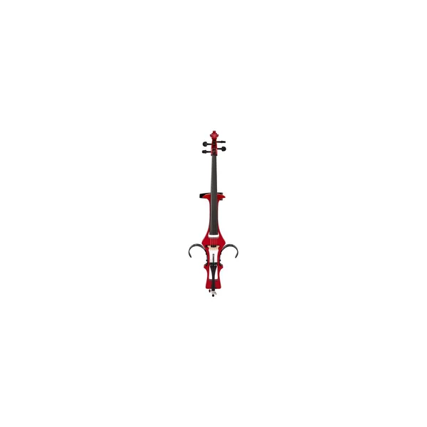 Harley Benton HBCE 990RD Electric Cello