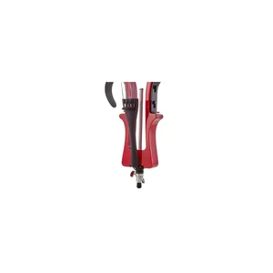 Harley Benton HBCE 990RD Electric Cello
