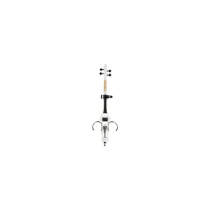 Harley Benton HBCE 990WH Electric Cello