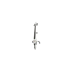 Harley Benton HBCE 990WH Electric Cello