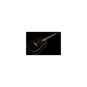 Harley Benton HBD120CEBK Bundle UK