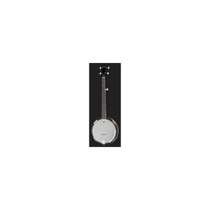 Harley Benton HBJ-25LH w/Bag