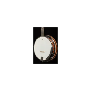 Harley Benton HBJ-25LH w/Bag