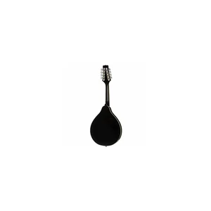 Harley Benton HBMA-50 Mandoline BK