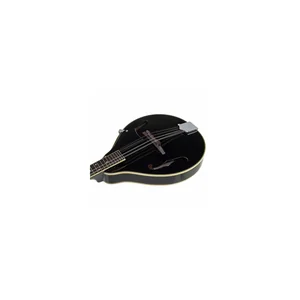 Harley Benton HBMA-50 Mandoline BK