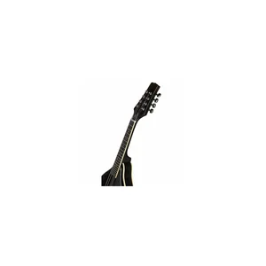 Harley Benton HBMA-50 Mandoline BK