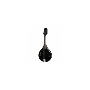 Harley Benton HBMA-50 Mandoline BK