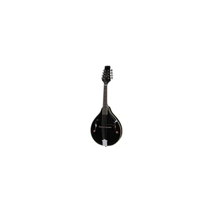 Harley Benton HBMA-50 Mandoline BK w/Bag