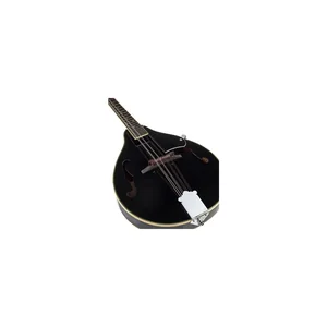 Harley Benton HBMA-50 Mandoline BK w/Bag